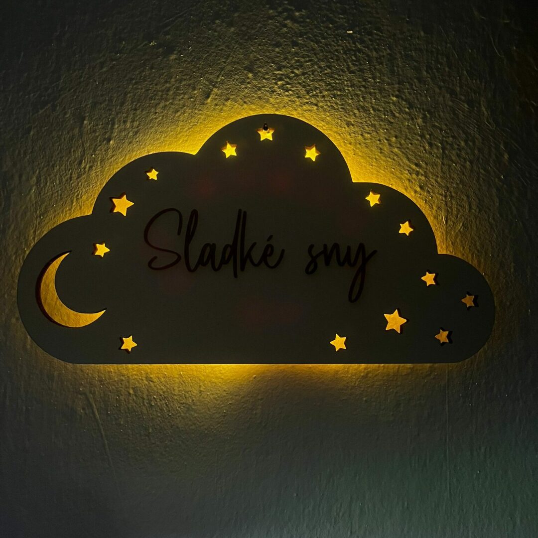 LED mracek sladke sny do detskeho pokojicku2-e1728898805867