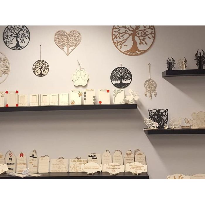 Spolupráce antstore.cz - Spolupráce