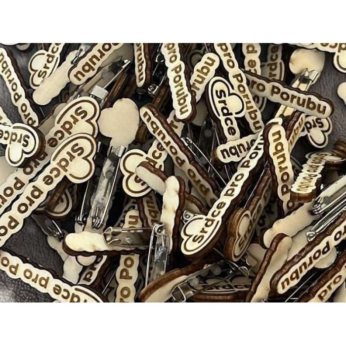 Spolupráce antstore.cz - Spolupráce